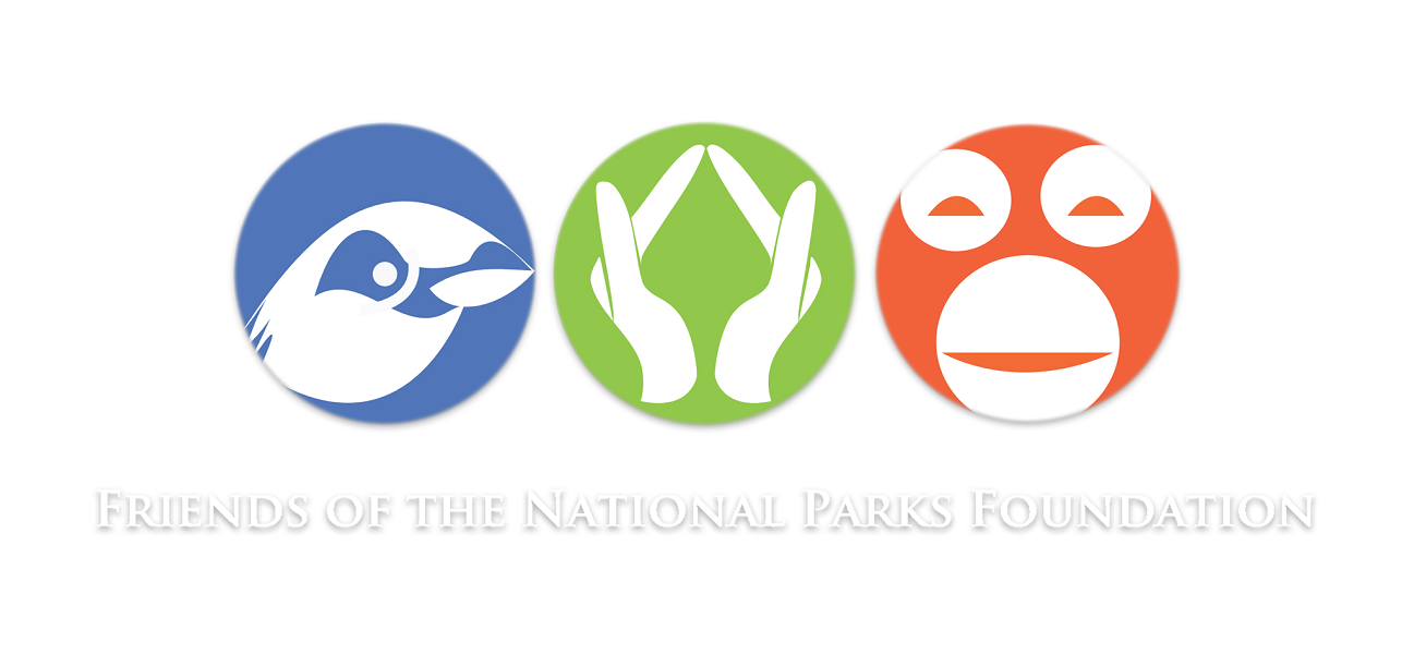 Friends of National Parks Foundation